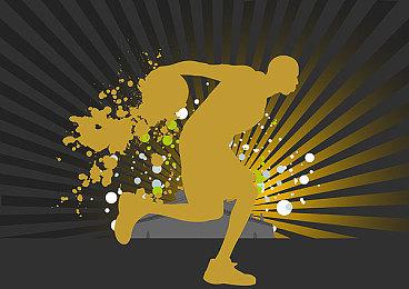 《龙腾世纪：影障守护者》被媒体称作年度游戏争夺者